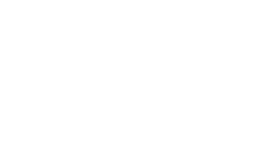 PODER CIUDADANO