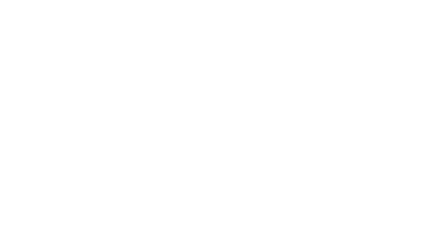 PETROGAS