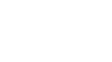 INE